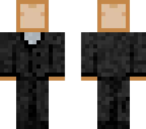 elegante bread