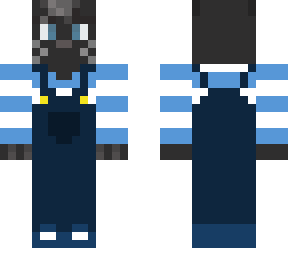 elliot_overalls