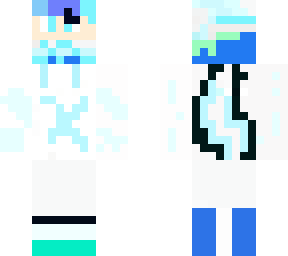 elliswolfx