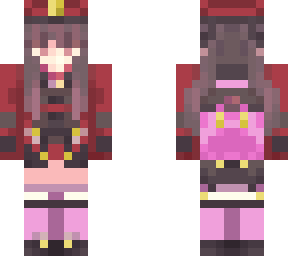 emiii