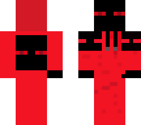 enderman