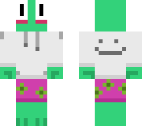 eyes