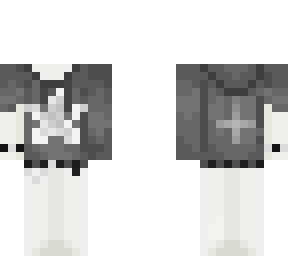 fem headless