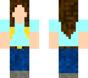 fernandy