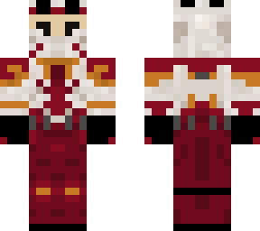 fire ant 2.0