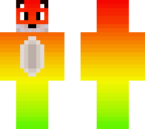fox