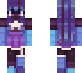 galactica (te)