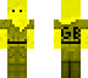 game boy alex