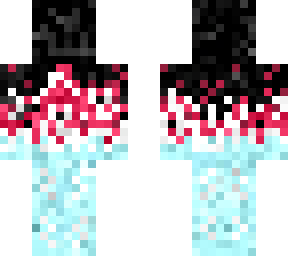 glitching