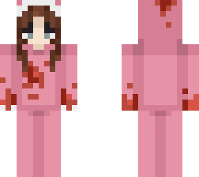 gloomy bear