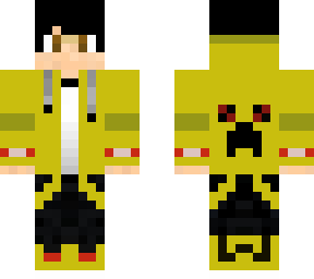 gold eystreem