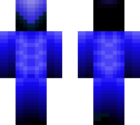 gradient test