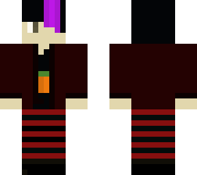 hallo