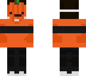 hallooween