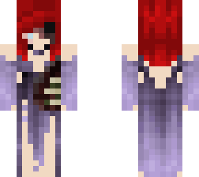 halloween 2023 reupload