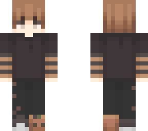 halloween match - boy
