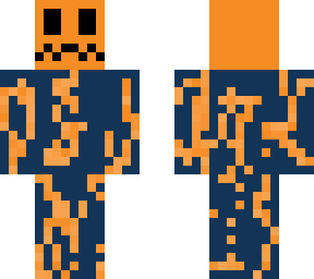 hallowin 2023