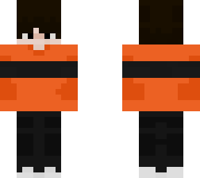 halooween