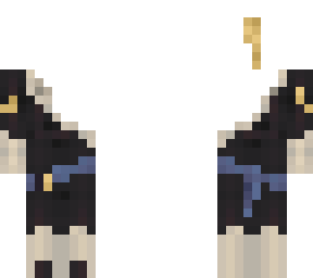 hanzo