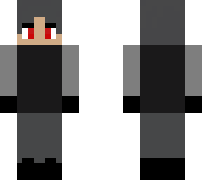 heekominecraft