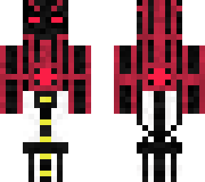 hero of ghost 2