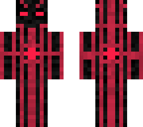 hero of ghost 3