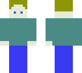 human