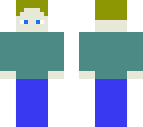 human