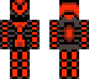 hyperknight