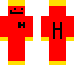 hzy