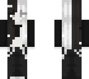 i w a n n a b e y o u r v a c u u m c l e a n e r