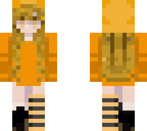 its_shiba pumpkin