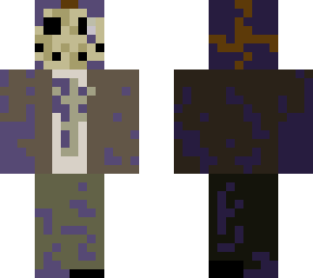 jason