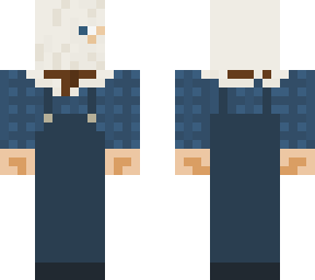 jason vorrhees (friday the 13th: part 2)
