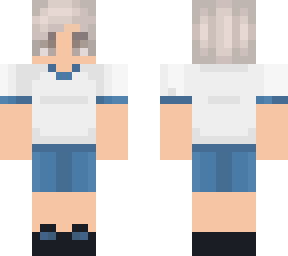 jay gym (fixed)