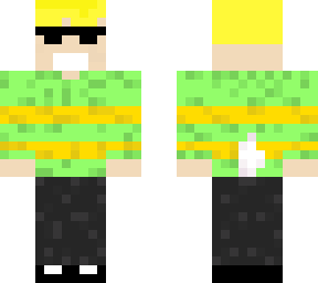 jogos_go x asriel