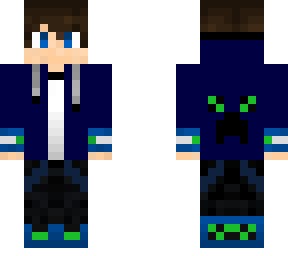 jordan levon skin