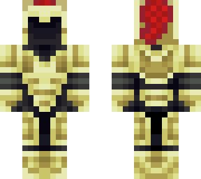 jxd11's skin