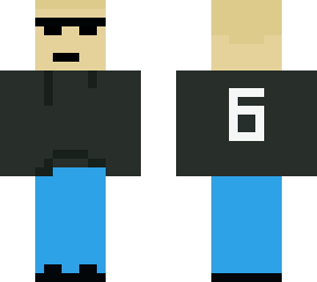 jynxzi-minecraft-skins