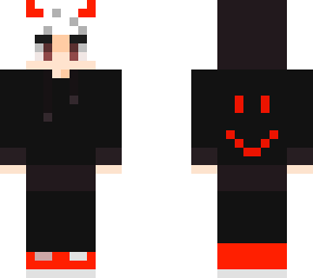 jz3r0 skin cara 2.0