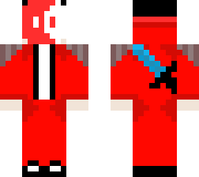 killer