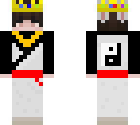 king fu francis