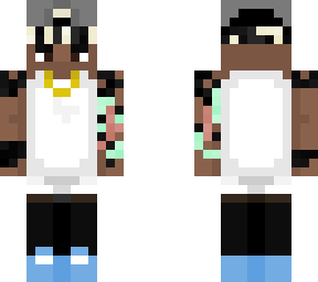 king von rapper