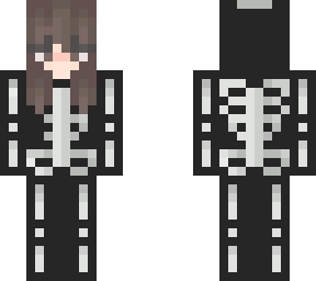 kirsty skeleton