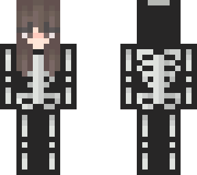 kirsty skeleton v2