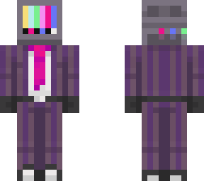 lazer blazer (ce)