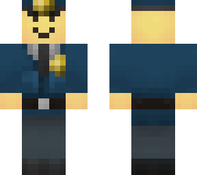leverrr update 1