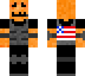 lil punkin(error solved)