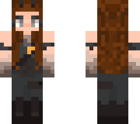 lilaela
