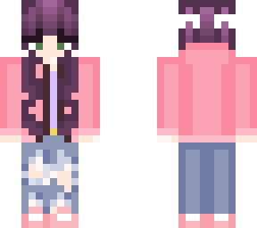 lily